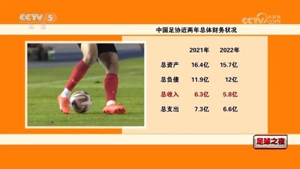 五月婷婷狠狠干